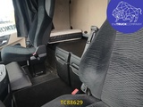 Minituur van Mercedes-Benz Actros 2648