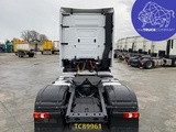 Thumbnail of Mercedes-Benz Actros 1845 + retarder