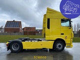 Miniaturansicht von DAF XF Euro6 430