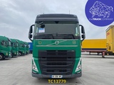 Minituur van Volvo FH 500