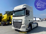 Thumbnail of DAF XF Euro6 480