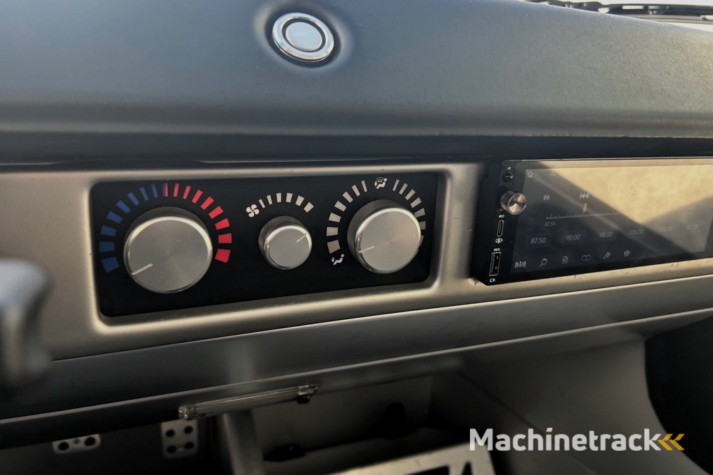 Opel Speedster 2.2-16V NL-auto! 2e eig.! 59810km! Nr. 4001