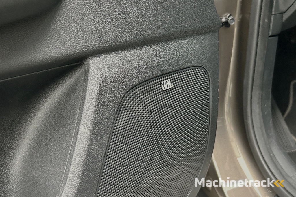 Kia Sportage 1.6 T-GDI 4WD GT-Line PlusLine BOMVOL! 92662KM! 2e eig.!