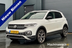 volkswagen-t-cross-1.5-tsi-150pk-style-business-r-led-virtual-trekhaak-19426km