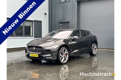 jaguar-i-pace-ev400-hse-90-kwh-luchtvering-22-hud-meridian-92164km