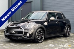 mini-mini-2.0-cooper-s-seven-chili-pano-h-k-17-92888km