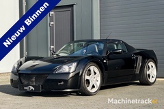 opel-speedster-2.2-16v-nl-auto-2e-eig.-59810km-nr.-4001