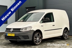 volkswagen-caddy-1.6-tdi-l1h1-airco-cruise-18-93106km-1e-eig.