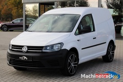 volkswagen-caddy-1.6-tdi-l1h1-airco-cruise-18-93106km-1e-eig.