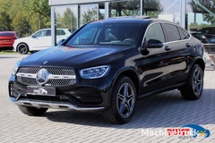 mercedes-benz-glc-klasse-coupe-300e-4matic-business-solution-amg-schuifdak-carplay-leer-keyless-360-camera