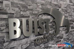 mercedes-benz-cla-klasse-shooting-brake-180-business-solution-amg-99882km-18-led