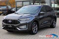 ford-kuga-2.5-phev-st-line-x-pano-matrix-led-agr-trekhaak-vol