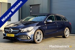 mercedes-benz-cla-klasse-shooting-brake-180-business-solution-amg-99882km-18-led-trekhaak-camera