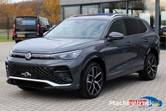 volkswagen-tiguan-1.5-ehybrid-r-line-edition-272pk-pano-leer-h-k-trekhaak-20-nieuwe-auto