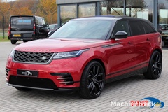 land-rover-range-rover-velar-3.0-v6-sc-awd-381pk-r-dynamic-se-51019km-pano-22