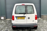 Minituur van Volkswagen Caddy 1.6 TDI L1H1 AIRCO CRUISE 18" 93106KM! 1e eig.!