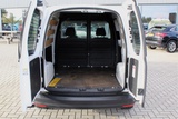 Minituur van Volkswagen Caddy 1.6 TDI L1H1 AIRCO CRUISE 18" 93106KM! 1e eig.!