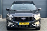 Minituur van Ford Kuga 2.5 PHEV ST-Line X PANO MATRIX LED AGR TREKHAAK VOL!