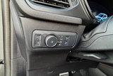 Minituur van Ford Kuga 2.5 PHEV ST-Line X PANO MATRIX LED AGR TREKHAAK VOL!