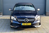 Miniaturansicht von Mercedes-Benz CLA-klasse Shooting Brake 180 Business Solution AMG 99882KM! 18" LED TREKHAAK CAMERA