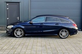 Miniaturansicht von Mercedes-Benz CLA-klasse Shooting Brake 180 Business Solution AMG 99882KM! 18" LED TREKHAAK CAMERA