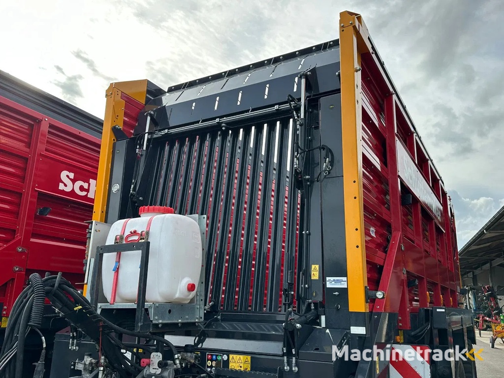 Schuitemaker Rapide 5800