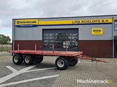 evenboer-pw-platte-wagen