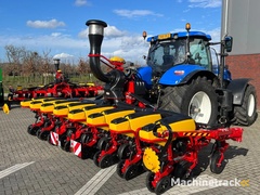 vaderstad-tempo-v-8