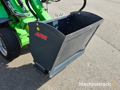 avant-900-zand--en-zoutstrooier