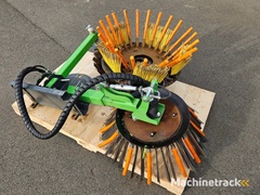 avant-tuin-en-park-onkruidborstel