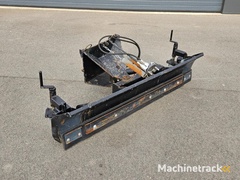 avant-dozerblad---sneeuwschuif