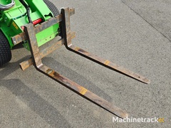vetter-palletlepels-110cm
