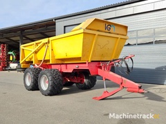 vgm-16-ton-zandkiepwagen