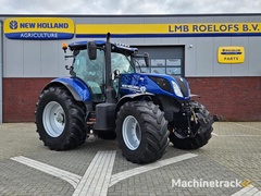 new-holland-t7.230ac-autocommand