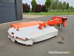 kuhn-fc-283-achtermaaier
