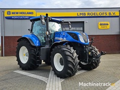 new-holland-t7.245-ac-autocommand