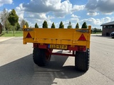 Thumbnail of VGM 3 ton kiepwagen