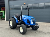 Thumbnail of New Holland Boomer 55