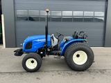Thumbnail of New Holland Boomer 55