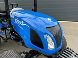 Thumbnail of New Holland Boomer 55