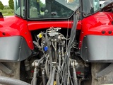 Thumbnail of Massey Ferguson 6713S Dyna 6