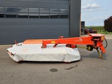 Thumbnail of Kuhn FC 283 achtermaaier