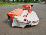 Thumbnail of Kuhn FC 283 achtermaaier