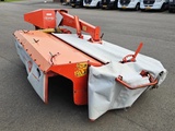 Thumbnail of Kuhn FC 283 achtermaaier