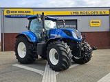 Thumbnail of New Holland T7.245 AC Autocommand