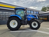 Thumbnail of New Holland T7.245 AC Autocommand