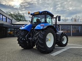 Thumbnail of New Holland T7.245 AC Autocommand