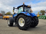 Thumbnail of New Holland T7.245 AC Autocommand