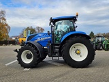 Thumbnail of New Holland T7.245 AC Autocommand
