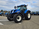 Thumbnail of New Holland T7.245 AC Autocommand